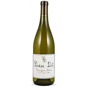 Santa Ynez Valley Sauvignon Blanc, 750 ML