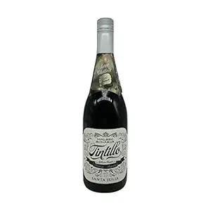 Tintillo Malbec Bonarda, 750 ML