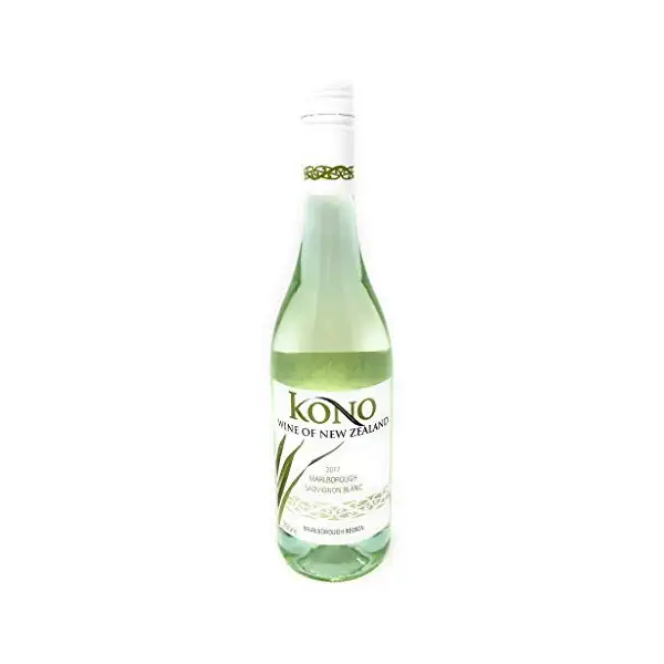 Sauvignon Blanc 1
