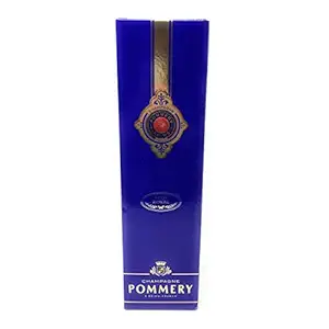 Brut Royal Champagne, 750 ML