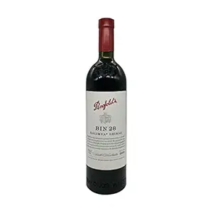 Kalimna Shiraz, 750 ML