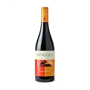 Garnacha, 750 ML