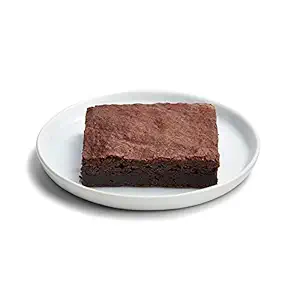 Classic Brownie Single