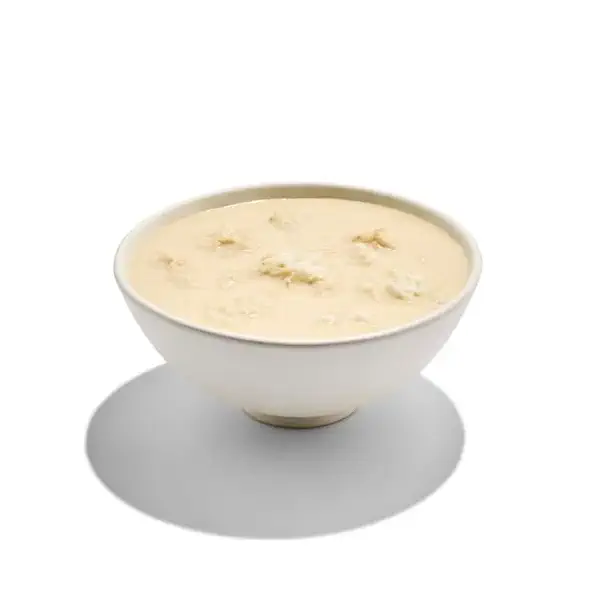 Coastal Crab Bisque, 24 OZ 2