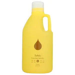 Bright Laundry Detergent, 64 FZ