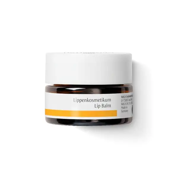 Lip Balm 1