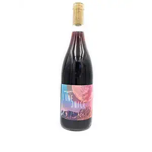 Zinfandel, 750 ML