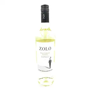 Sauvignon Blanc, 750 ML
