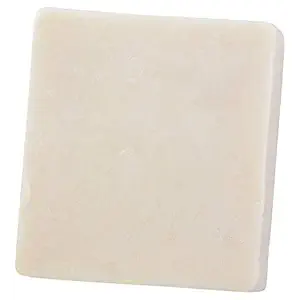 Raw Goat Cheddar