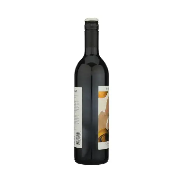 Cabernet Sauvignon, 750 ML 4