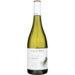 Y Series Viognier, 750 ML