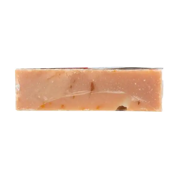 Calendula & Turmeric Soothe & Calm Soap, 4.2 OZ 8