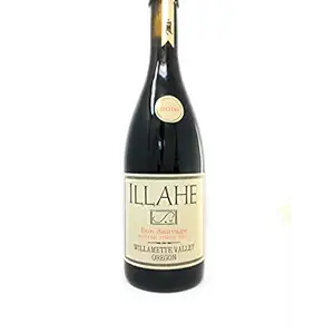 Pinot Noir Bon Sauvage