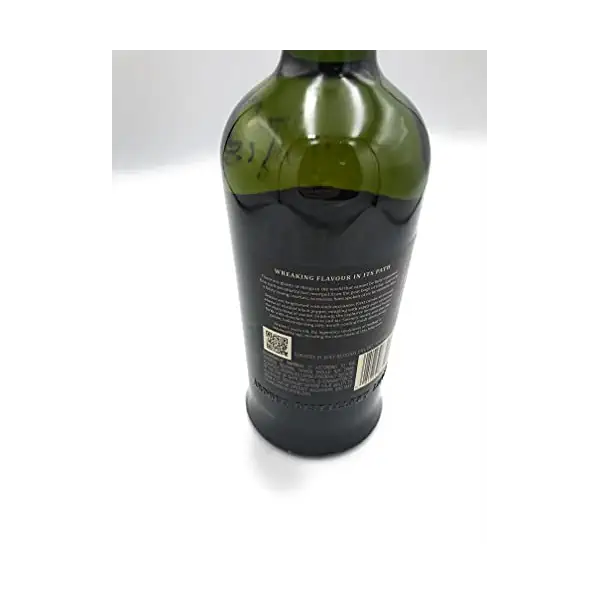Wee Beastie Scotch Whiskey, 750 ML 2