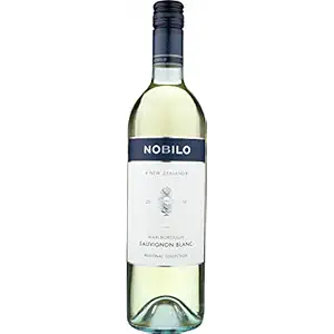 Sauvignon Blanc, 750 ML