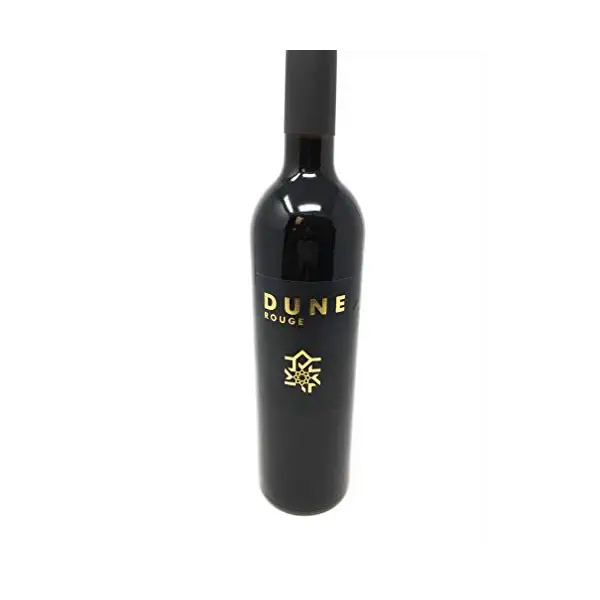Dune Rouge, 750 ML 1