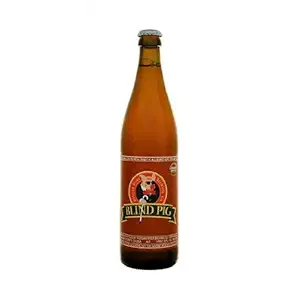 Blind Pig IPA Sgl, 17.25 FZ