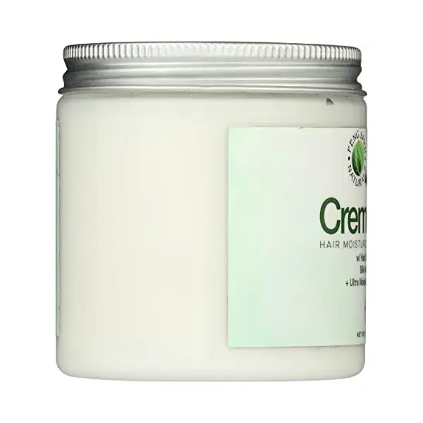 Creme Brulee Hair Moisturizer 3