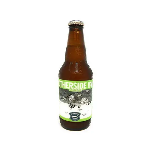 Otherside Ipa 1