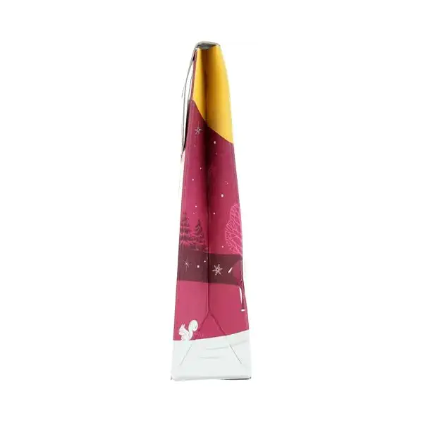 Kissable Color Lip Shimmer Holiday Gift, 1 EA 4