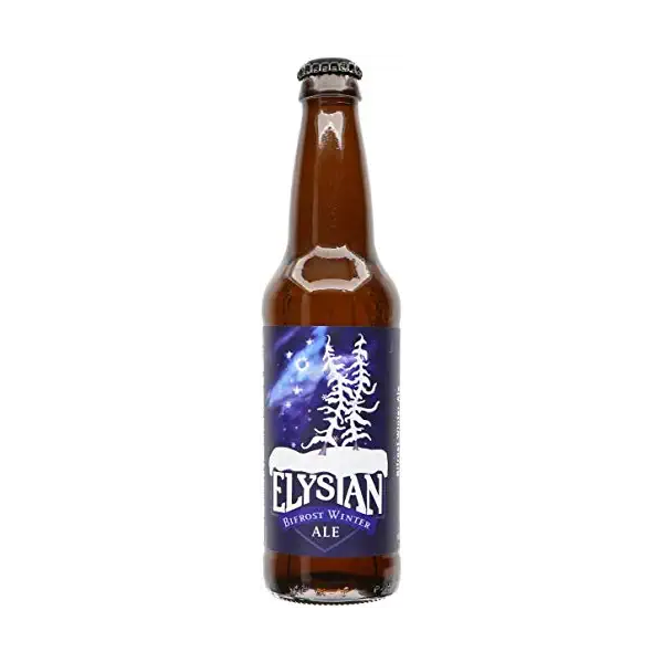 Seasonal Single 1