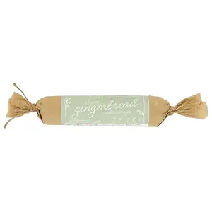 Gingerbread Cookie Dough, 9 OZ