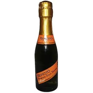 Prosecco Brut, 187 ML