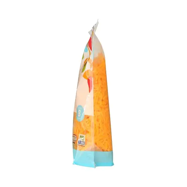 Shredded Mild Cheddar, 32 OZ 5