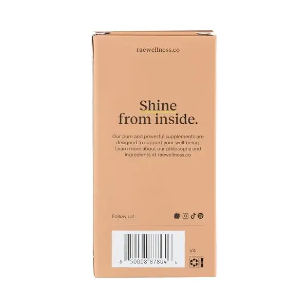 Complexion Capsules, 60 CT 2