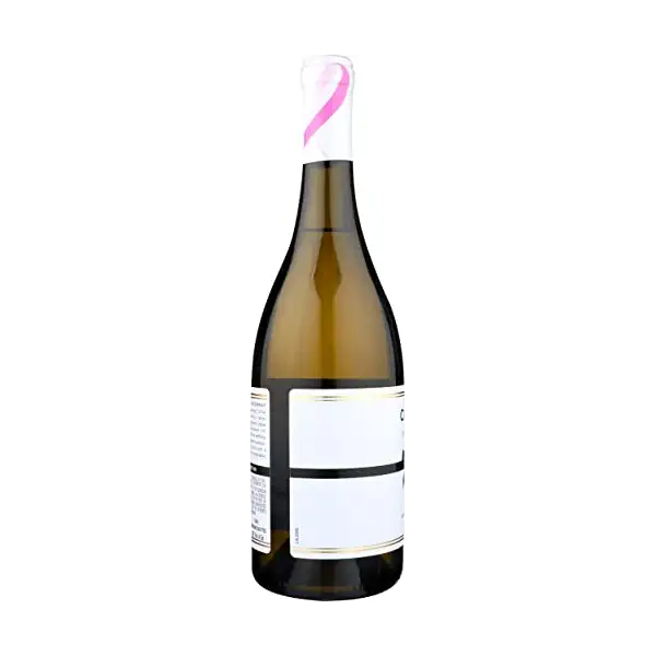 Chardonnay 4