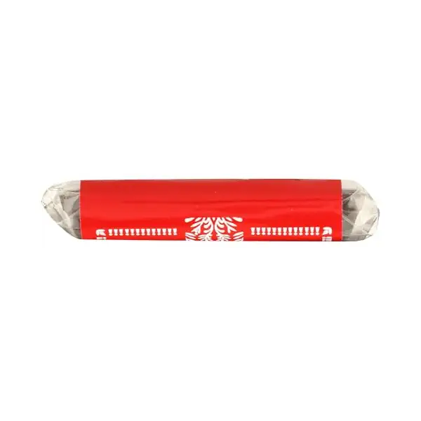 Signature 60% Dark Chocolate Bar 3