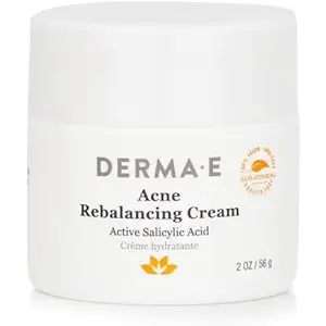 Acne Rebalancing Cream, 56 GR