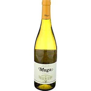 Blanco, 750 ML