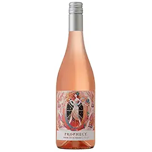 Rose, 750 ML