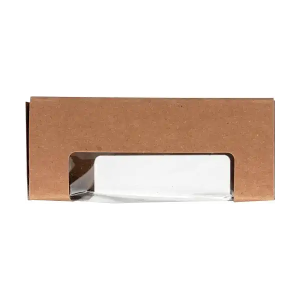 Chocolate Caramel Pie 6 Inch Chocolate Caramel Pie 5