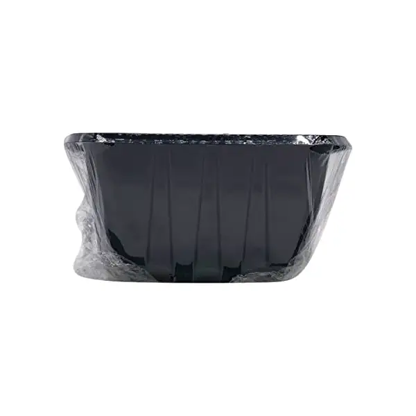 Organic Baby Bella Whole Mushrooms, 8 OZ 3