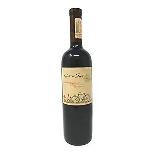 Cabernet Carmenere Blend, 750 ML