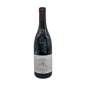 Red Blend, 750 ML