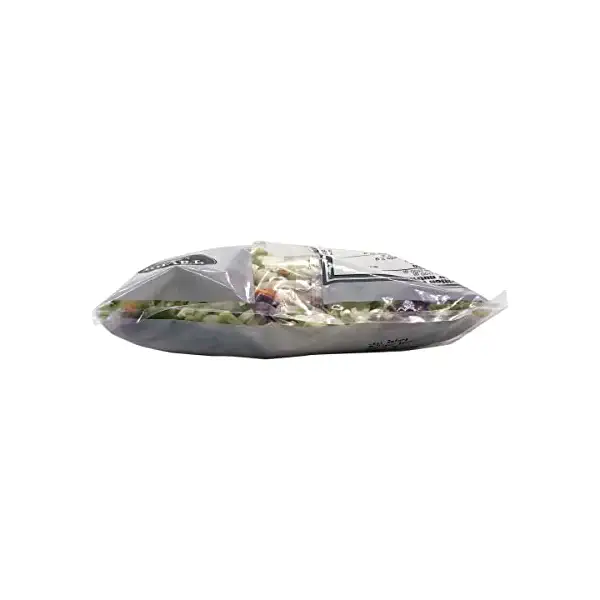 Everything Chopped Salad Kit, 11.57 OZ 7