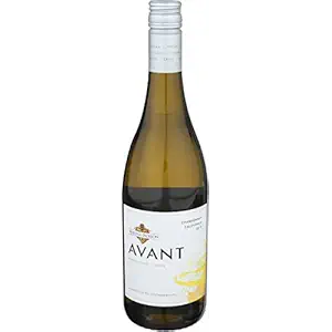 Avant Chardonnay, 750 ML