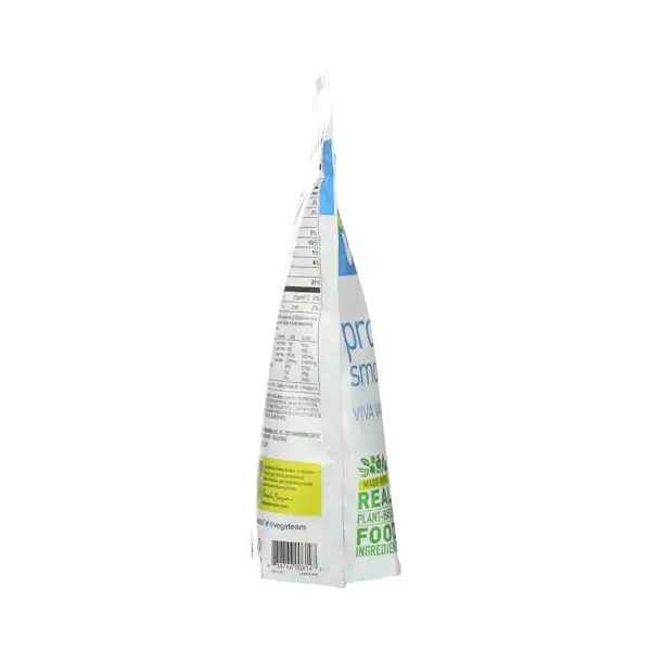 Vanilla Protein Smoothie Mix, 9.3 OZ 6