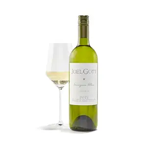 Sauvignon Blanc, 750 ML