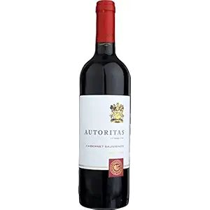 Cabernet Sauvignon, 750 ML