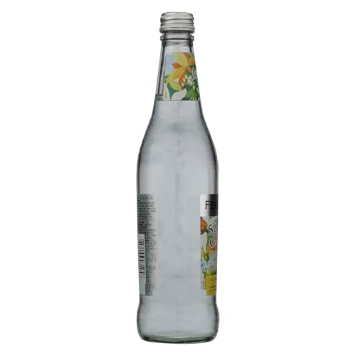 Tonic Waterページ Product Detail Page | Cub