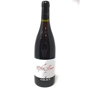 Etna Rosso, 750 ML