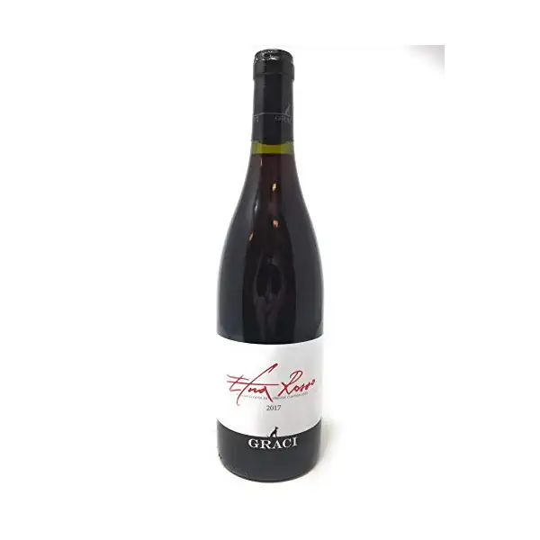 Etna Rosso, 750 ML 1