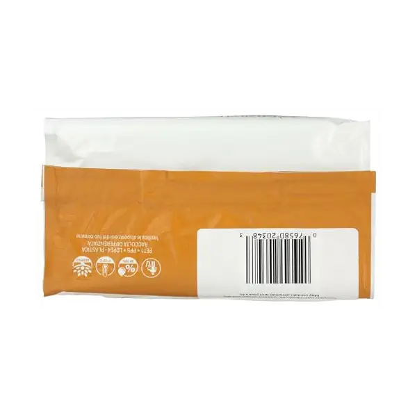 Gingerbread Quadratini, 8.82 OZ 6