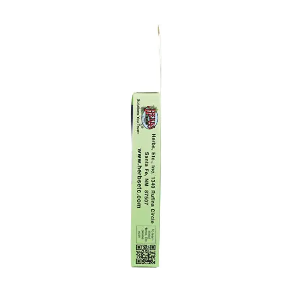 Deep Sleep, 10 CT 6