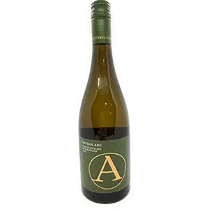 Sauvignon Blanc, 750 ML