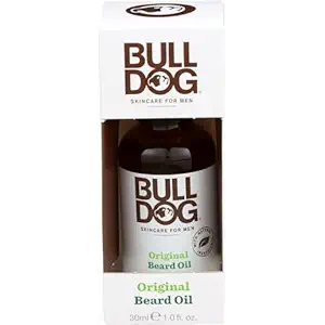Original Beard Oil, 1 FZ